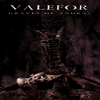 Valefor - Graves of Andras